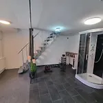 Drei-freeparking Self-check-in Lejlighed Wolfpassing an Der Hochleithen