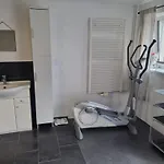 Drei-freeparking Self-check-in * Wolfpassing an Der Hochleithen