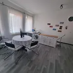 Drei-freeparking Self-check-in Apartment Wolfpassing an Der Hochleithen