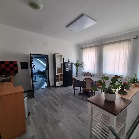 Drei-freeparking Self-check-in Wolfpassing an Der Hochleithen