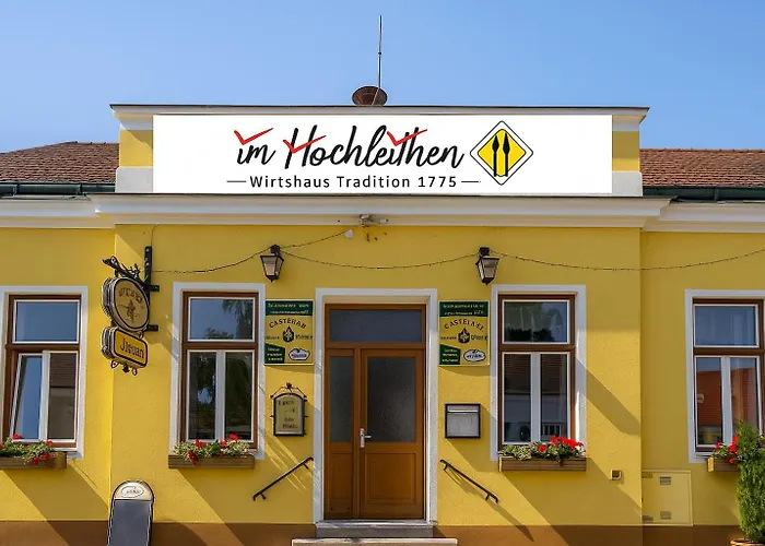 Drei-freeparking Self-check-in Appartamento